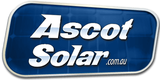 Ascot Solar Technicians